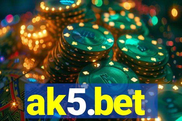 ak5.bet