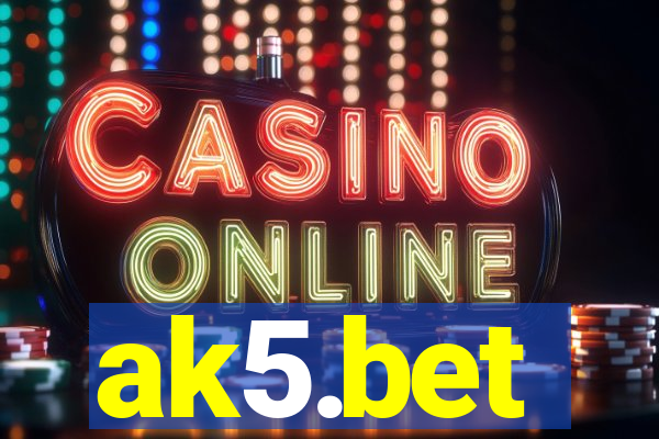 ak5.bet