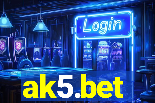 ak5.bet