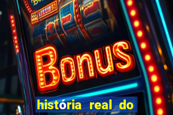 história real do advogado carlos eduardo fortuna