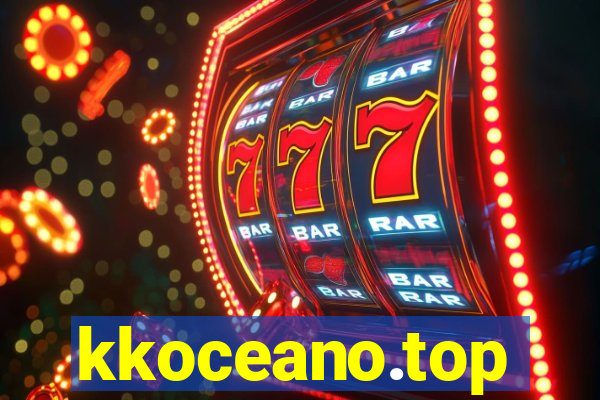 kkoceano.top