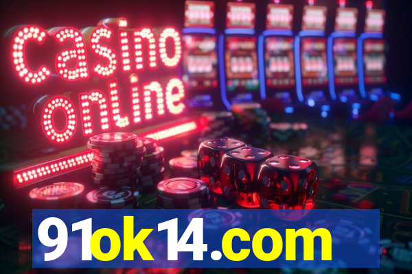 91ok14.com