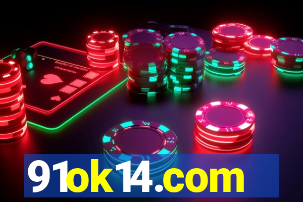 91ok14.com