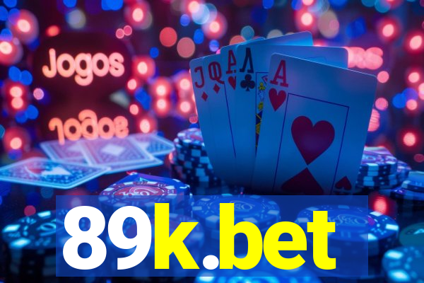 89k.bet