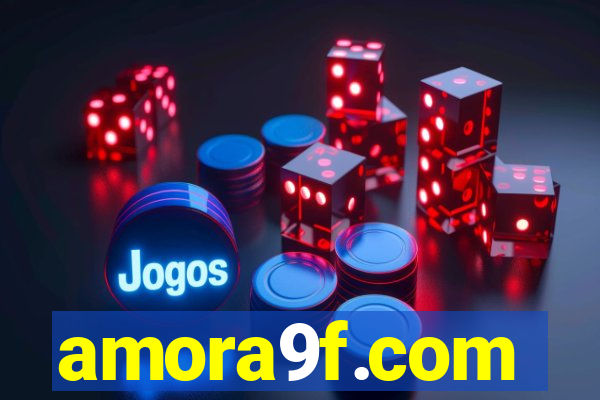 amora9f.com
