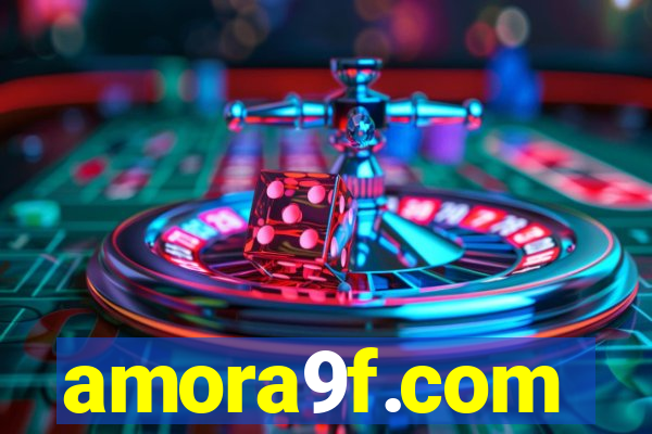 amora9f.com