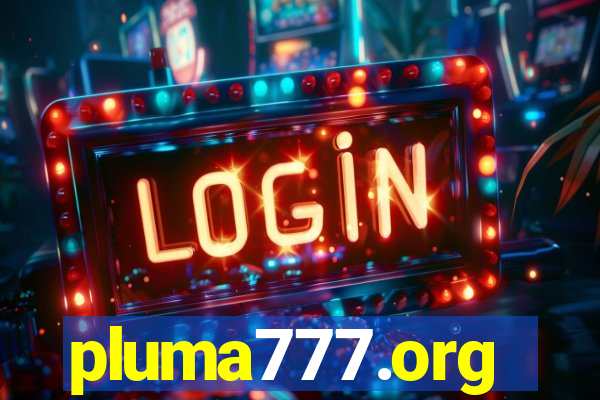 pluma777.org