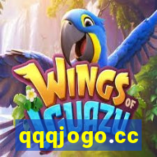 qqqjogo.cc