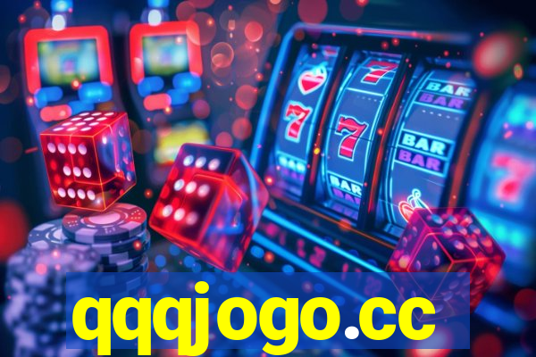 qqqjogo.cc