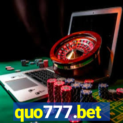 quo777.bet