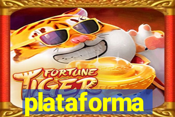 plataforma estrangeira bet