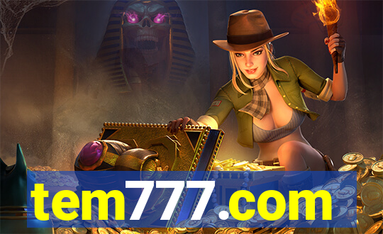 tem777.com