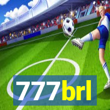 777brl
