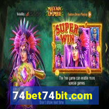 74bet74bit.com