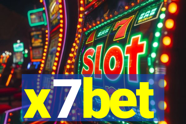 x7bet