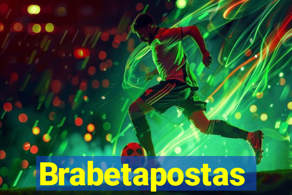 Brabetapostas