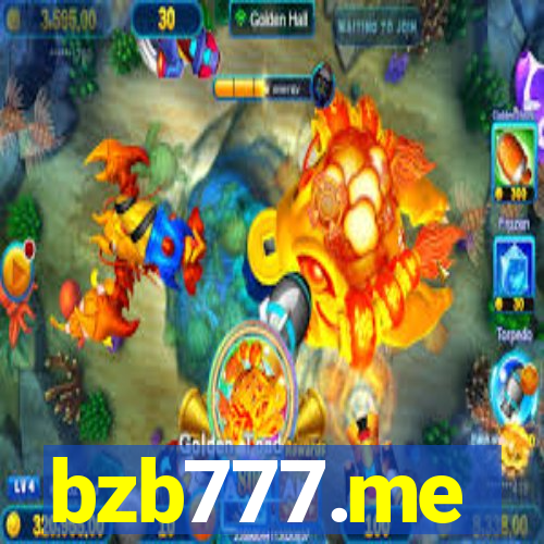 bzb777.me