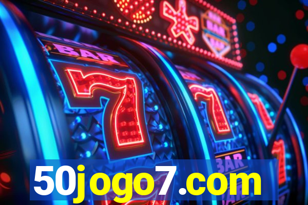 50jogo7.com