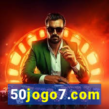 50jogo7.com