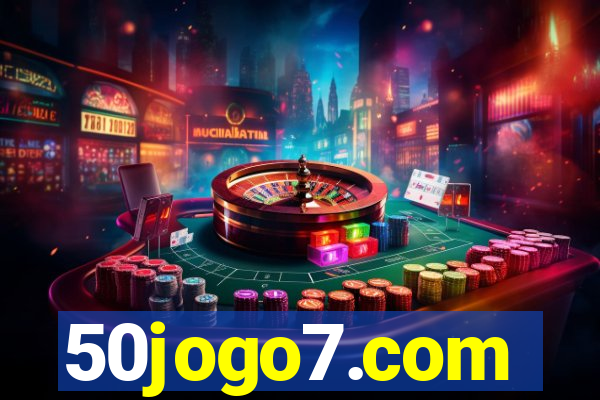 50jogo7.com