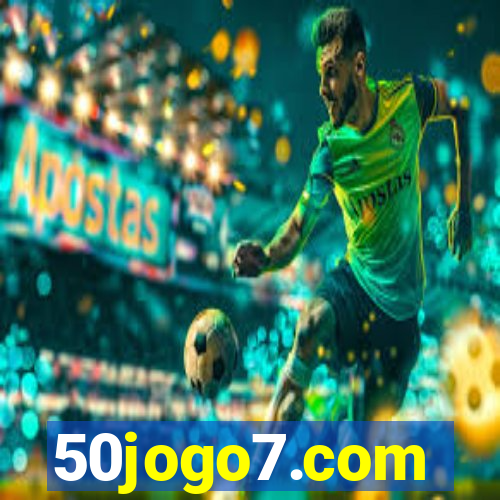 50jogo7.com