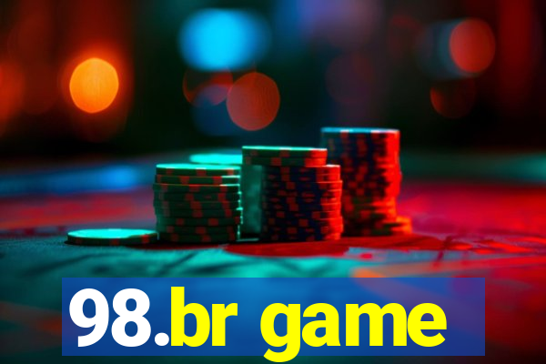 98.br game