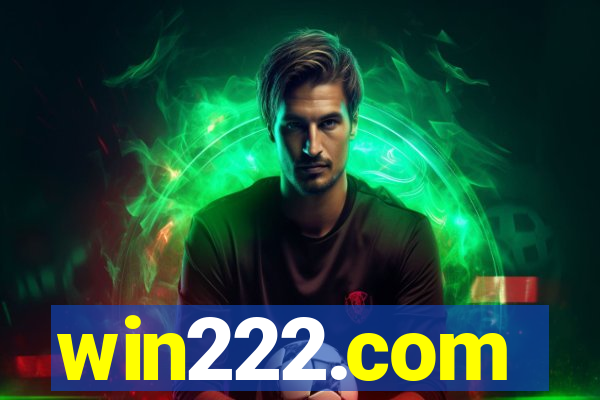 win222.com