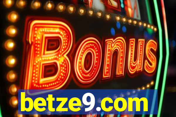 betze9.com