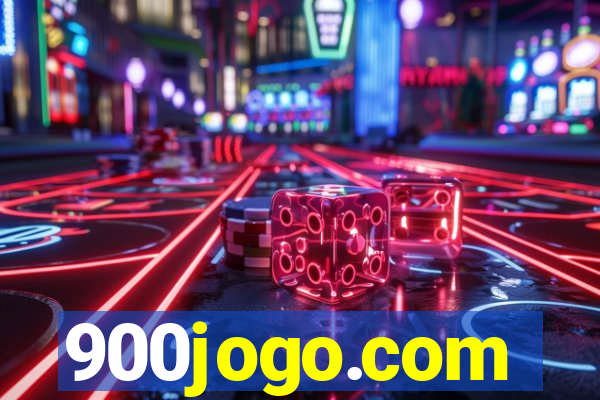 900jogo.com