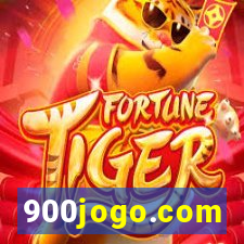 900jogo.com