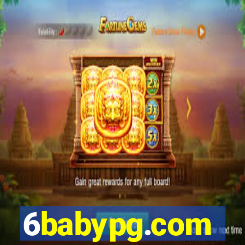 6babypg.com