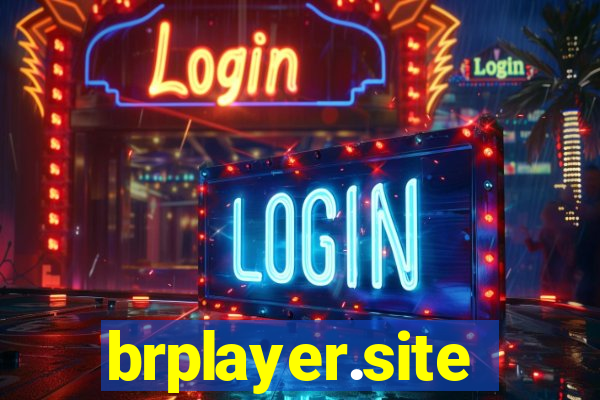 brplayer.site