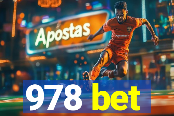 978 bet