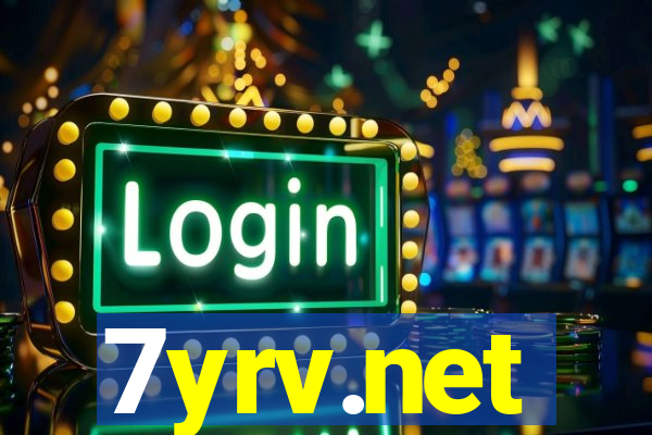 7yrv.net