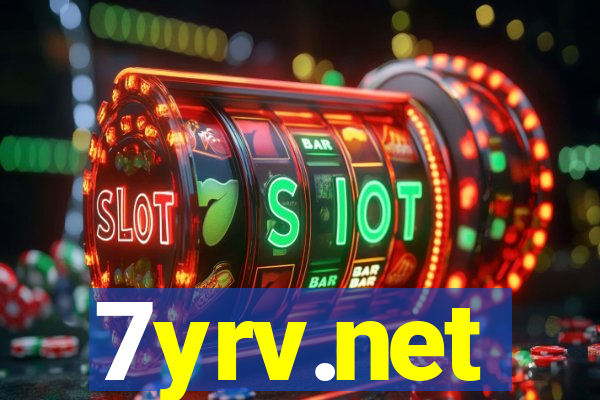 7yrv.net