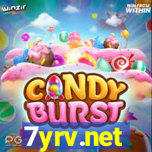 7yrv.net