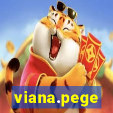viana.pege