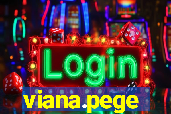 viana.pege