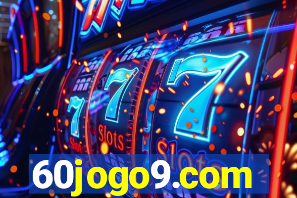 60jogo9.com