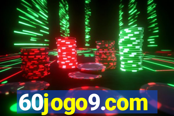 60jogo9.com
