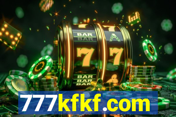 777kfkf.com
