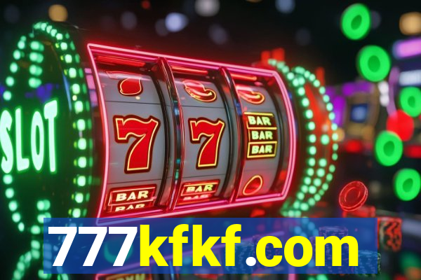 777kfkf.com