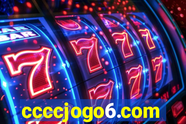 ccccjogo6.com