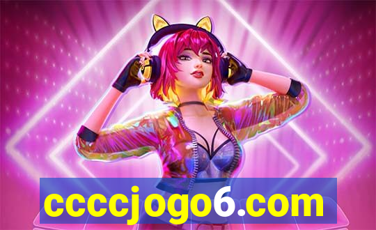 ccccjogo6.com
