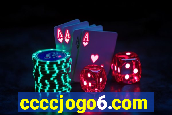ccccjogo6.com