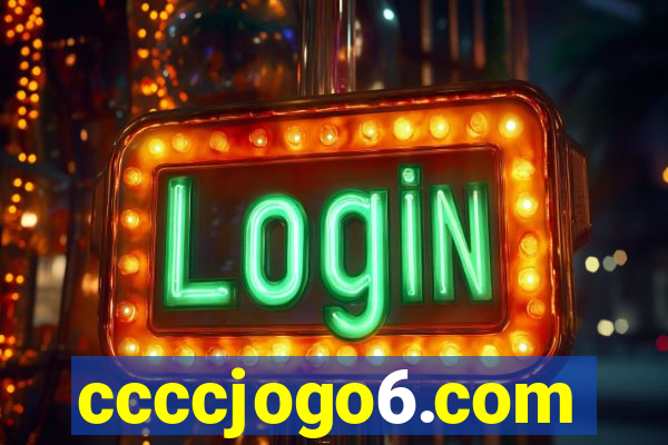 ccccjogo6.com