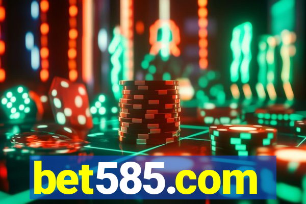 bet585.com