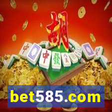 bet585.com