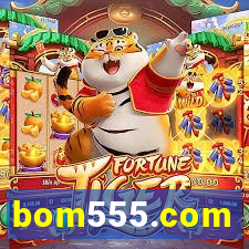 bom555.com plataforma de jogos