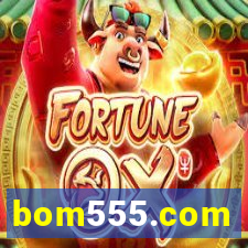 bom555.com plataforma de jogos